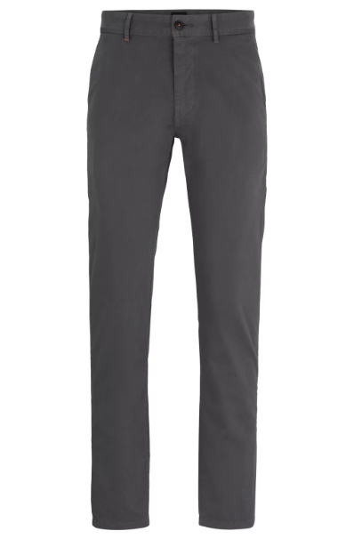Schino-Slim D 10242156 01