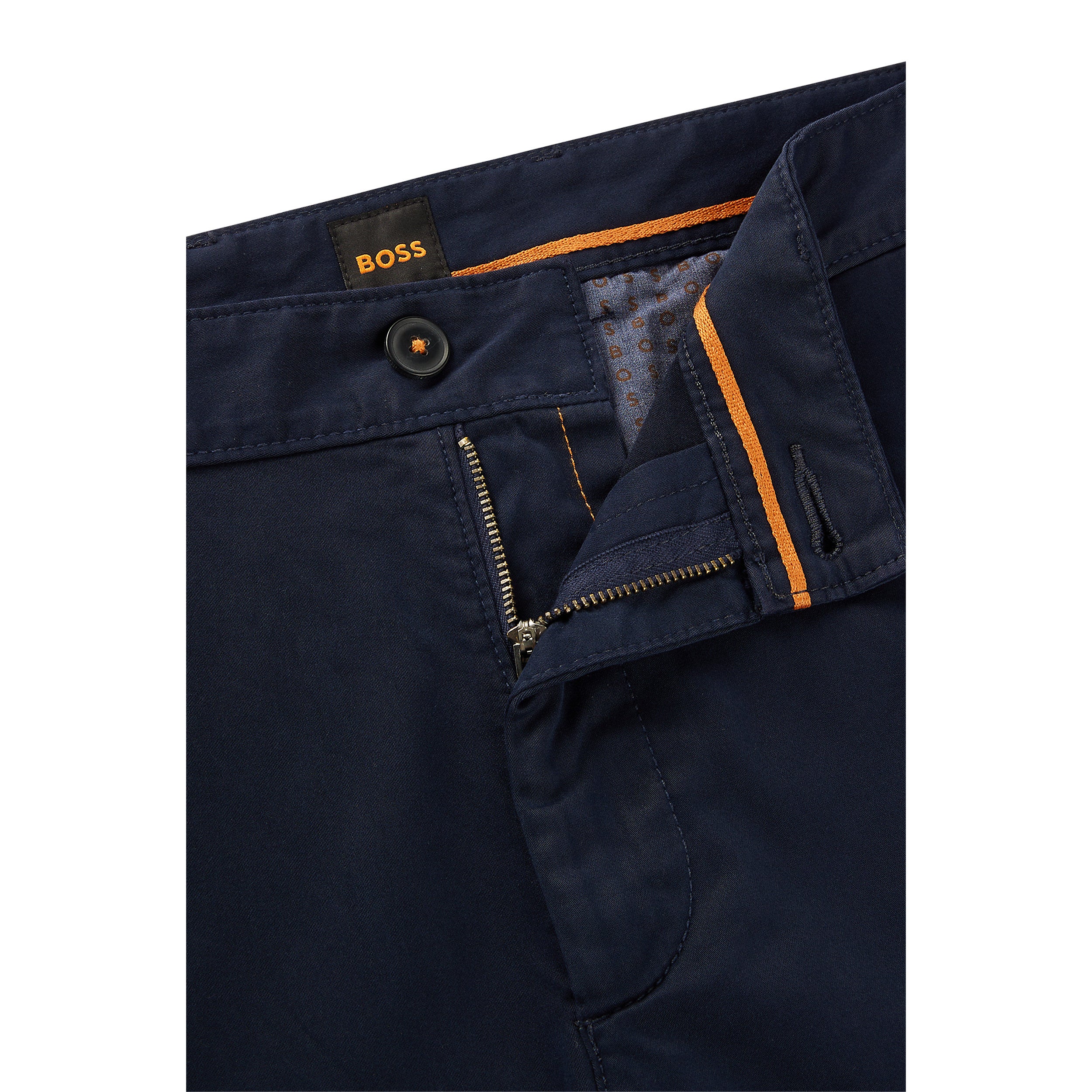 Schino-Slim D 10242156 01
