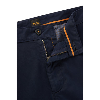 Schino-Slim D 10242156 01