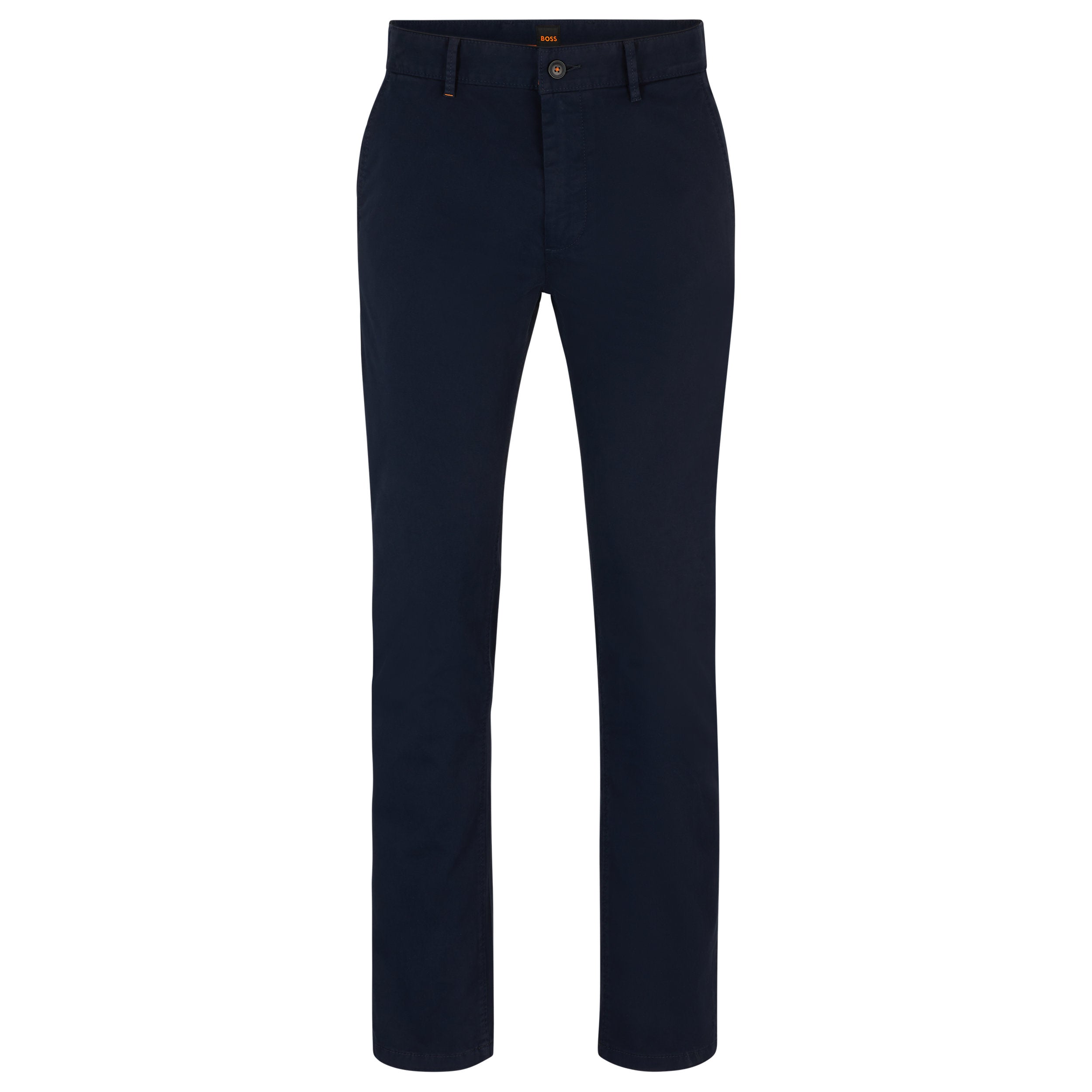 Schino-Slim D 10242156 01