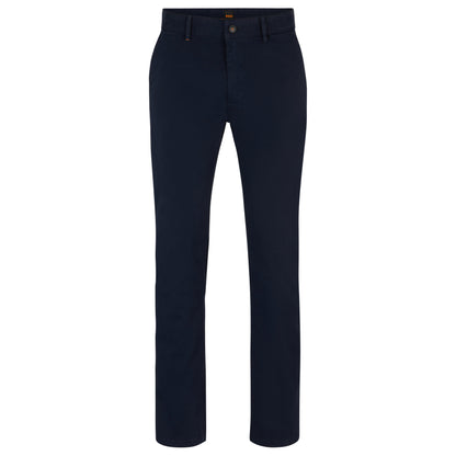Schino-Slim D 10242156 01