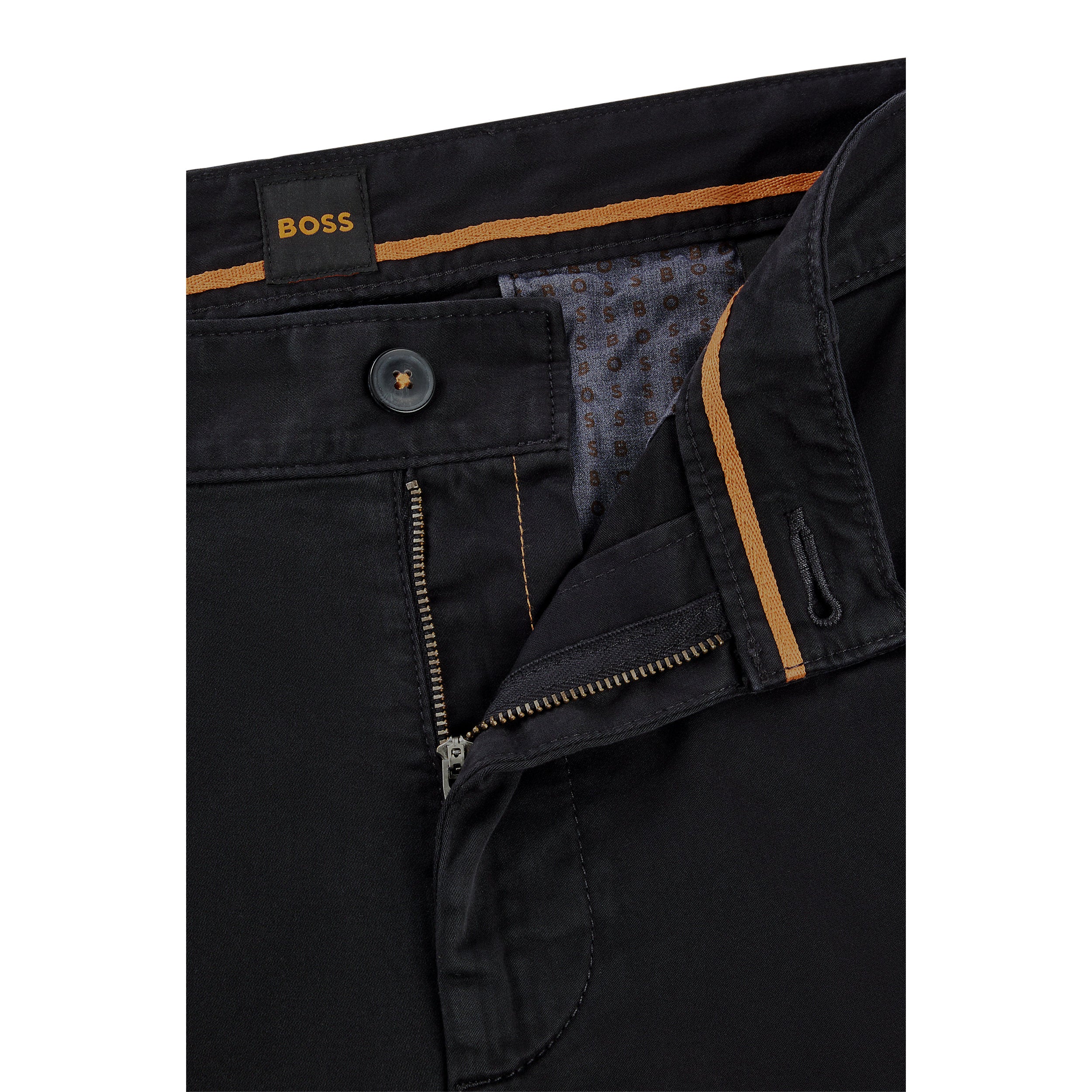 Schino-Slim D 10242156 01