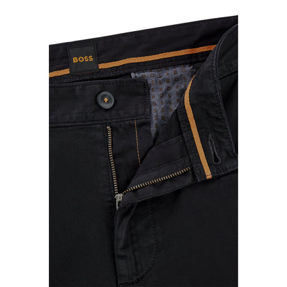 Schino-Slim D 10242156 01