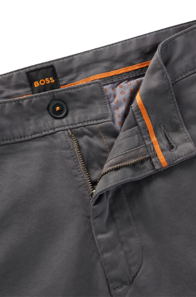 Schino-Slim D 10242156 01