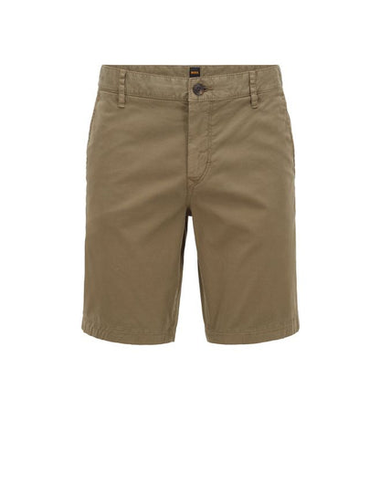 Schino-Slim-Shorts S 10223834