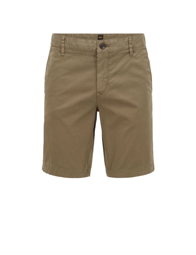 Schino-Slim-Shorts S 10223834