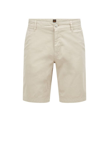 Schino-Slim-Shorts S 10223834