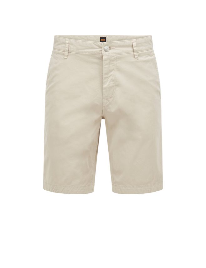 Schino-Slim-Shorts S 10223834