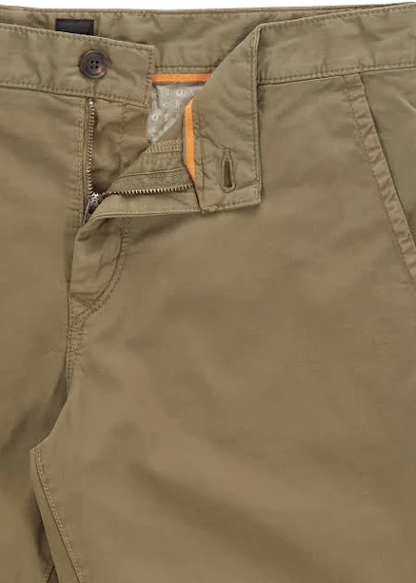 Schino-Slim-Shorts S 10223834