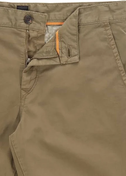 Schino-Slim-Shorts S 10223834