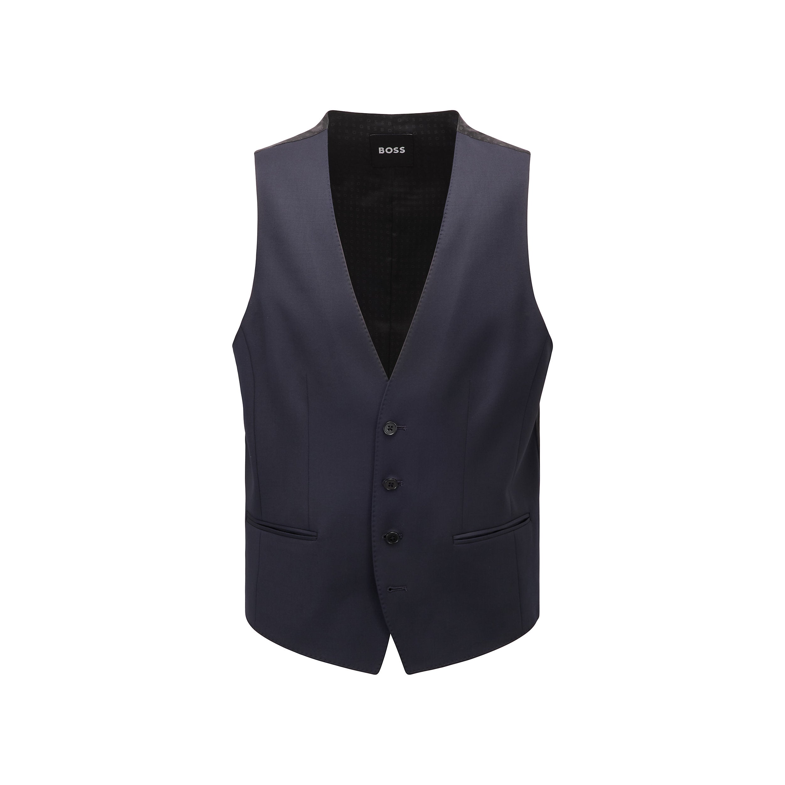 H-Huge-Vest-B1 10236006 01