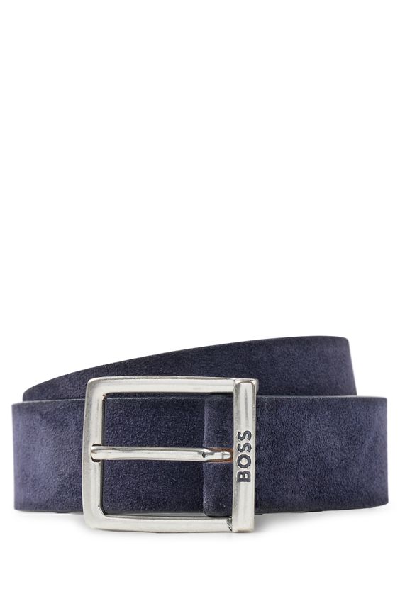 Rudy-Sd_Sz35 10226764 01