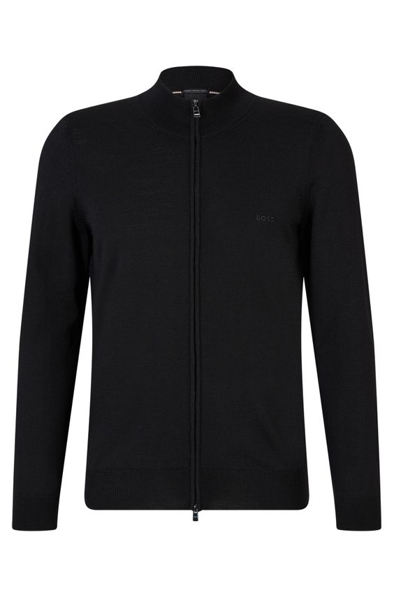 Balonso-L 10243951 01