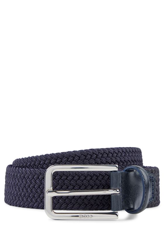 Clorio_Sz30 10207276 02