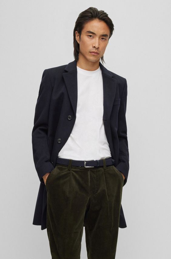 Clorio_Sz30 10207276 02