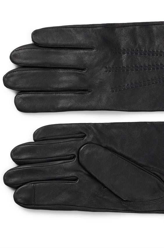 BOSS HAINZ LÆDERHANDSKER