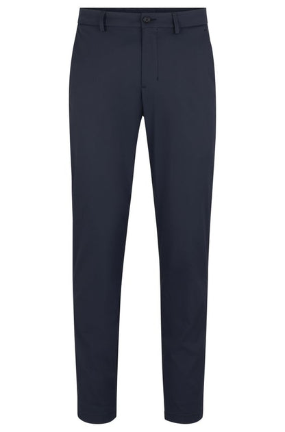 BOSS T PHOENIX REGULAR FIT CHINOS
