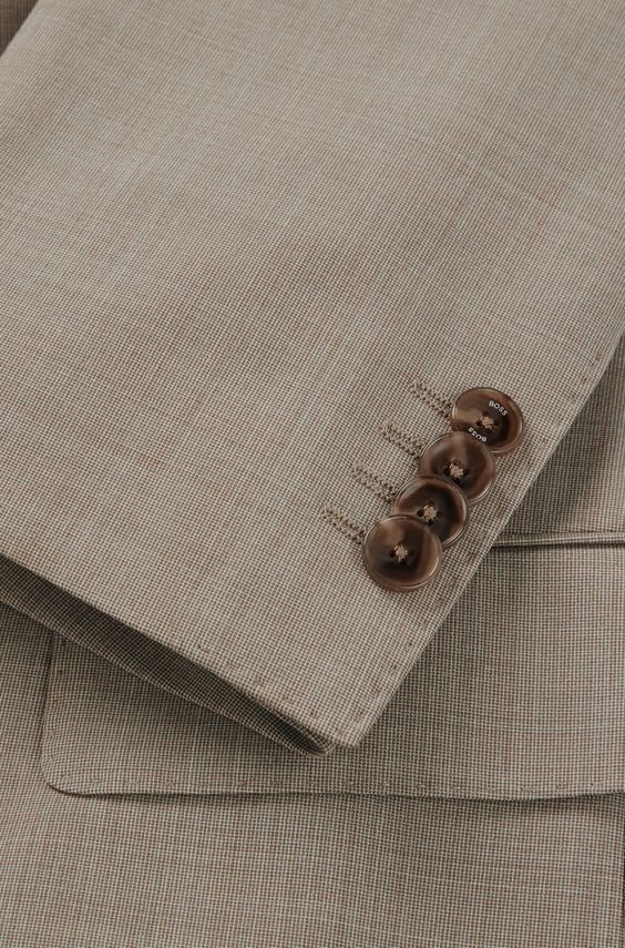 H-Huge-2Pcs-224 10246378 02