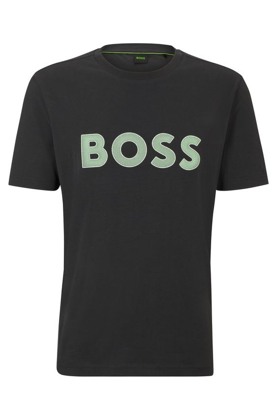 Tee 1 10258989 01