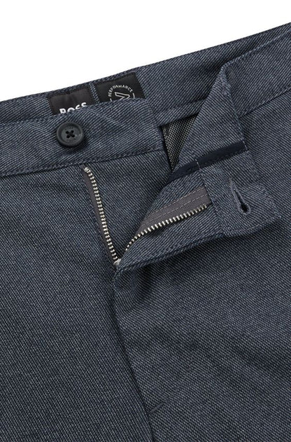 P-Slice-Shorts 10259519 01