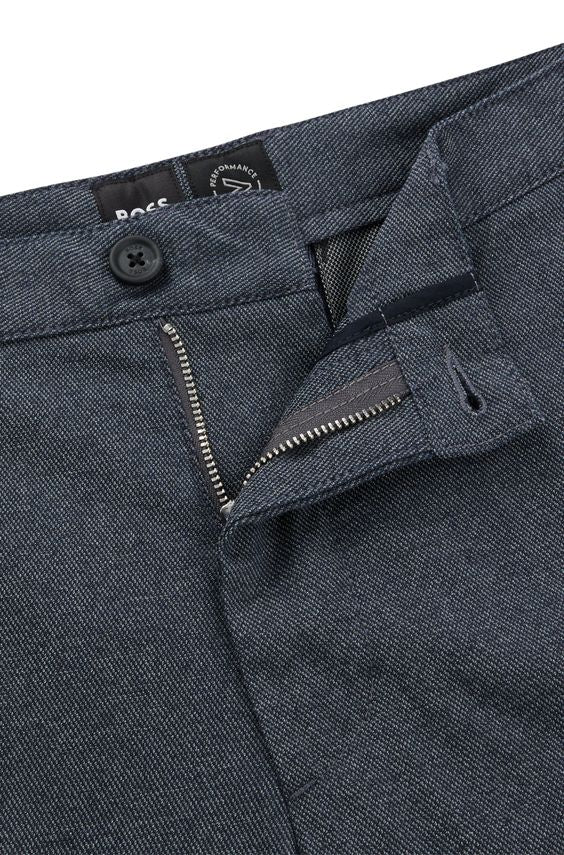 P-Slice-Shorts 10259519 01