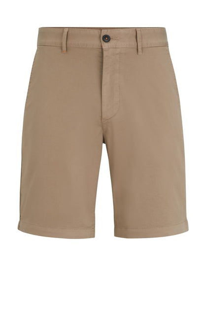 Chino-slim-Shorts 10259034 01