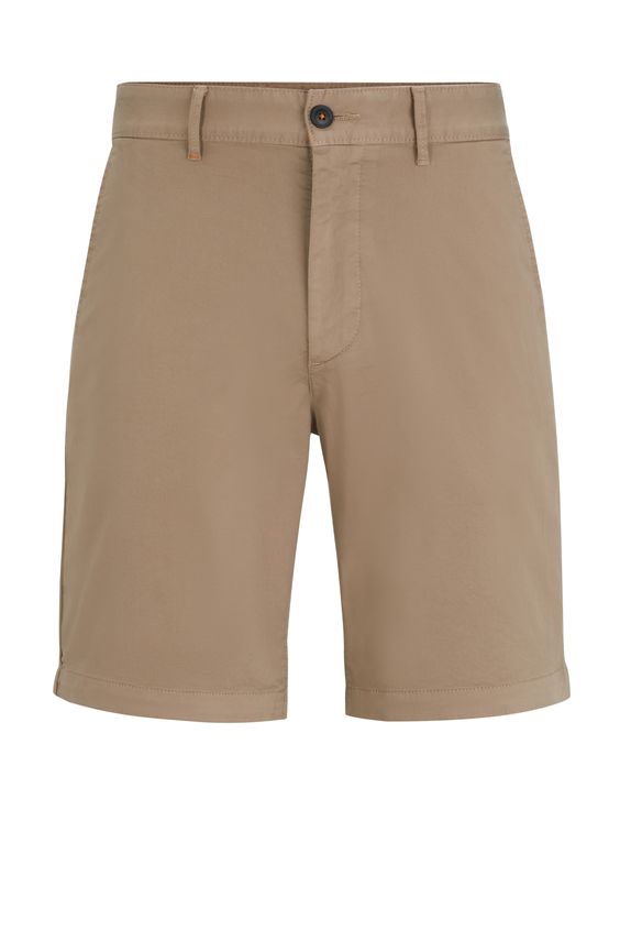 Chino-slim-Shorts 10259034 01