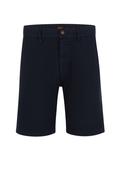 Chino-slim-Shorts 10259034 01