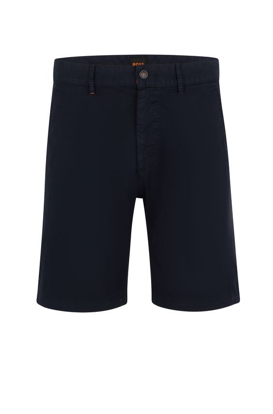 Chino-slim-Shorts 10259034 01