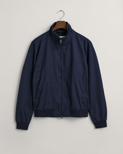LIGHT HAMPSHIRE JACKET