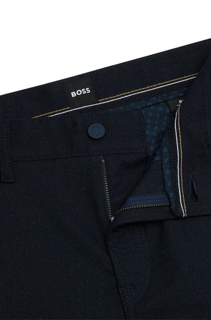 BOSS H-RE.MAINE5 REGULAR JEANS