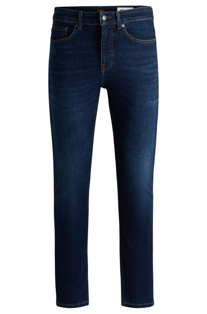 BOSS DELAWARE BO JEANS