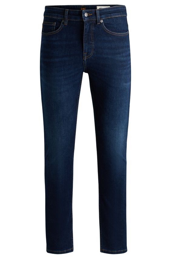 BOSS DELAWARE BO JEANS