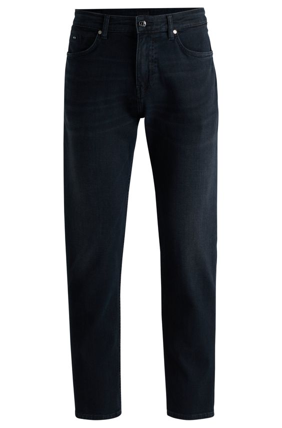 BOSS H-RE.MAINE REGULAR JEANS