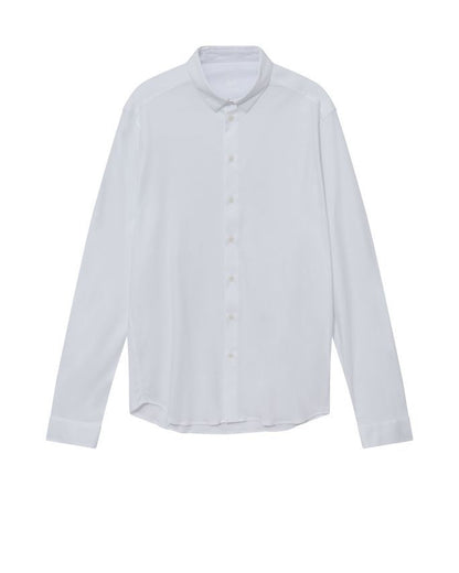 MOS MOSH MARCO JERSEY SHIRT