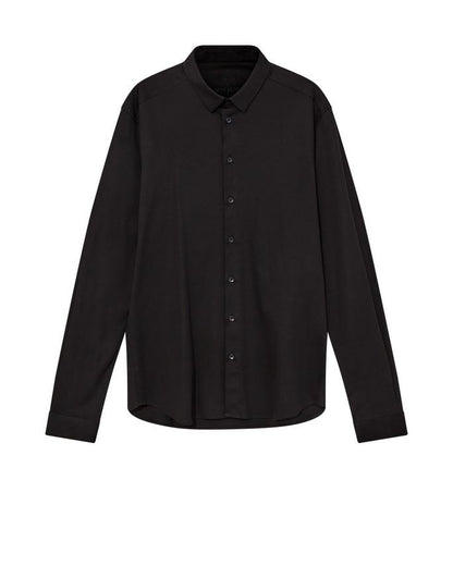 MOS MOSH MARCO JERSEY SHIRT