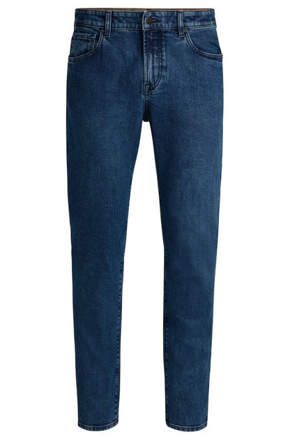 BOSS RE.MAINE BO JEANS