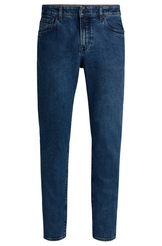 BOSS RE.MAINE BO JEANS