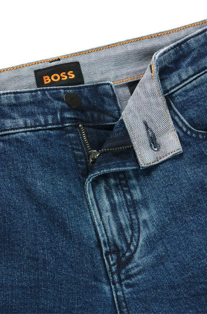 BOSS RE.MAINE BO JEANS