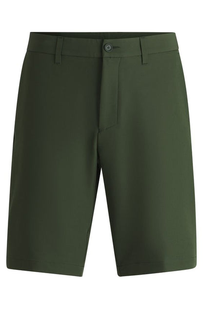BOSS CHINO SHORTS