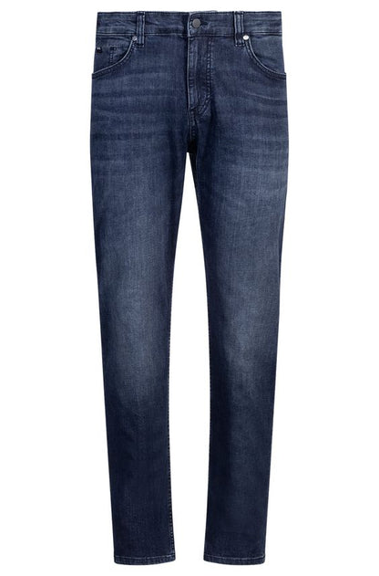 BOSS P-RE.MAINE JEANS
