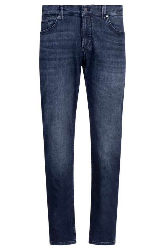 BOSS P-RE.MAINE JEANS