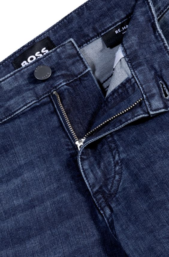 BOSS P-RE.MAINE JEANS