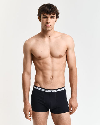 CORE TRUNK 3-PACK