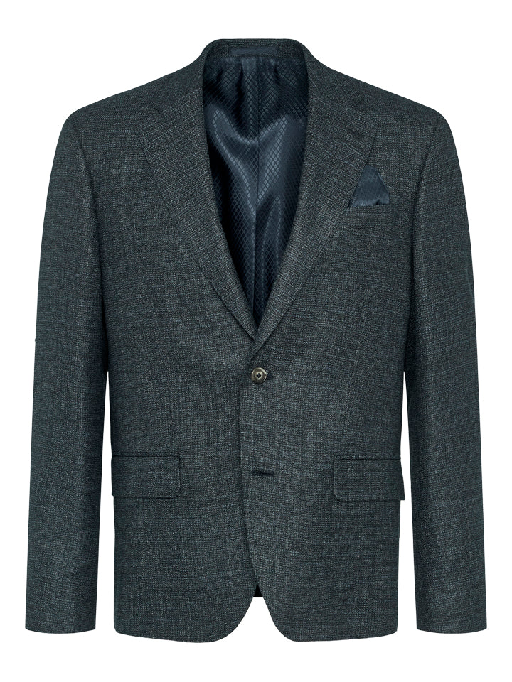 SAND BLAZER