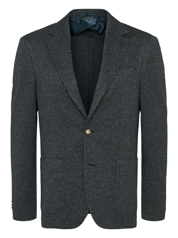 SAND BLAZER