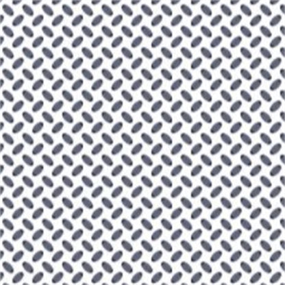 BOSS P LIAM KORTÆRMET SKJORTE