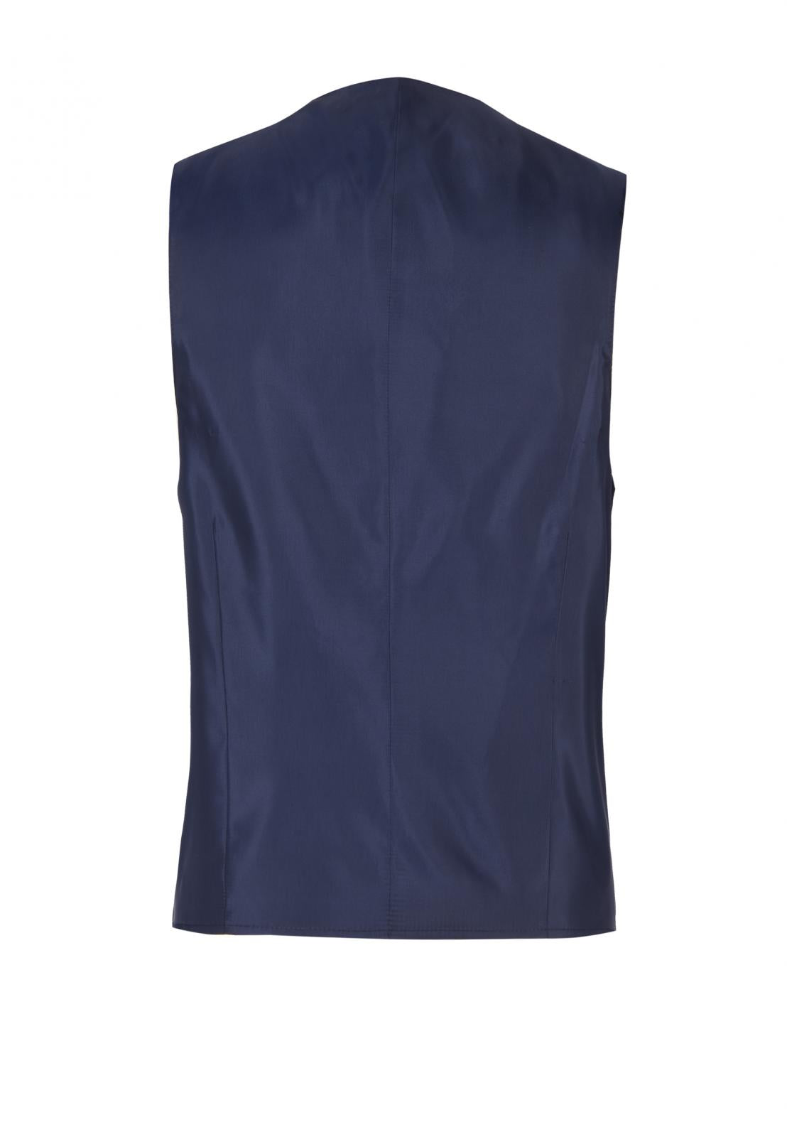 WHITE BROS, VEST