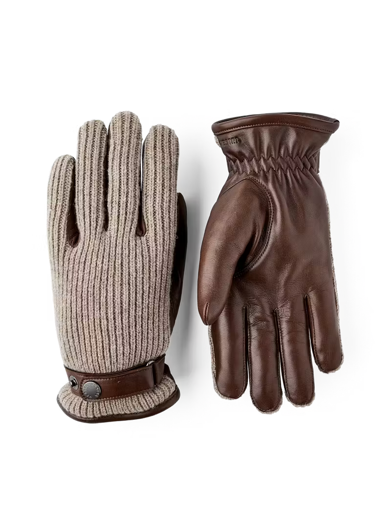 HESTRA CHRISTOPHER HANDSKER