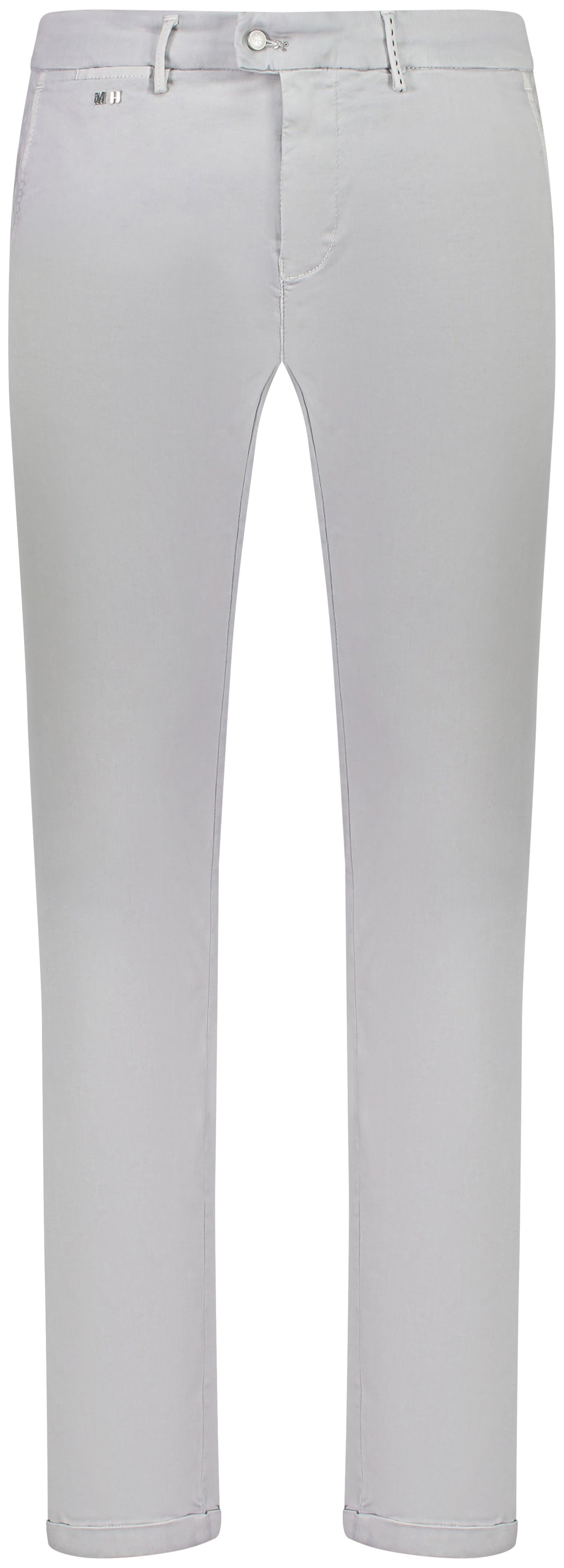 TRAMAROSSA CHINOS